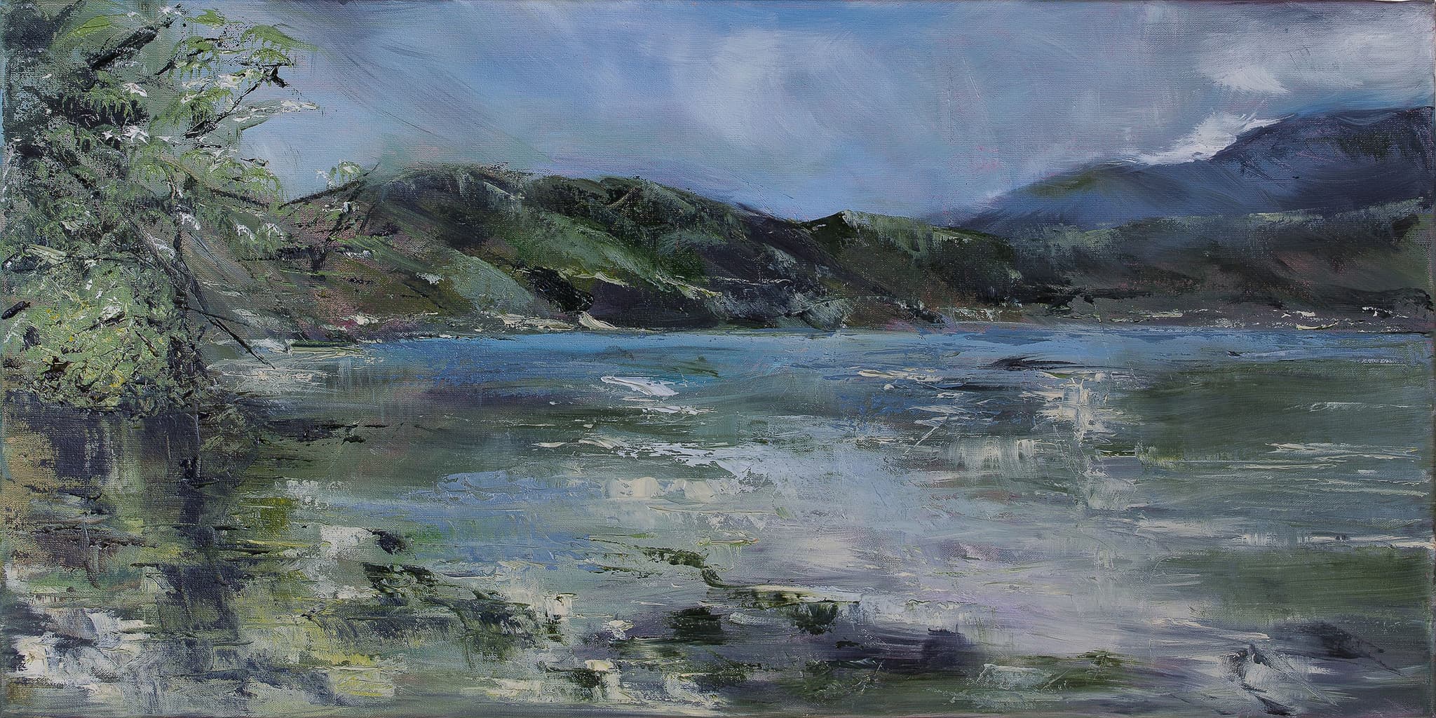 Zugersee
