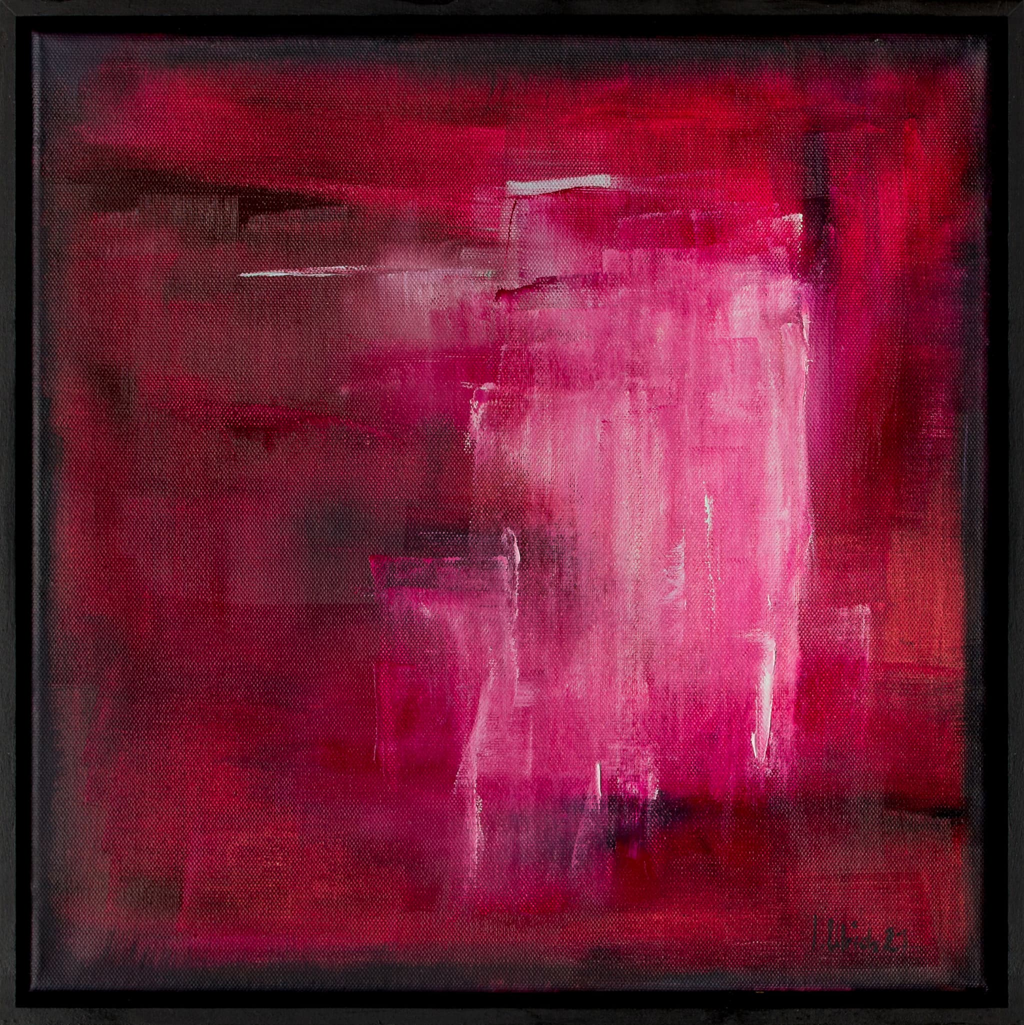 Rot