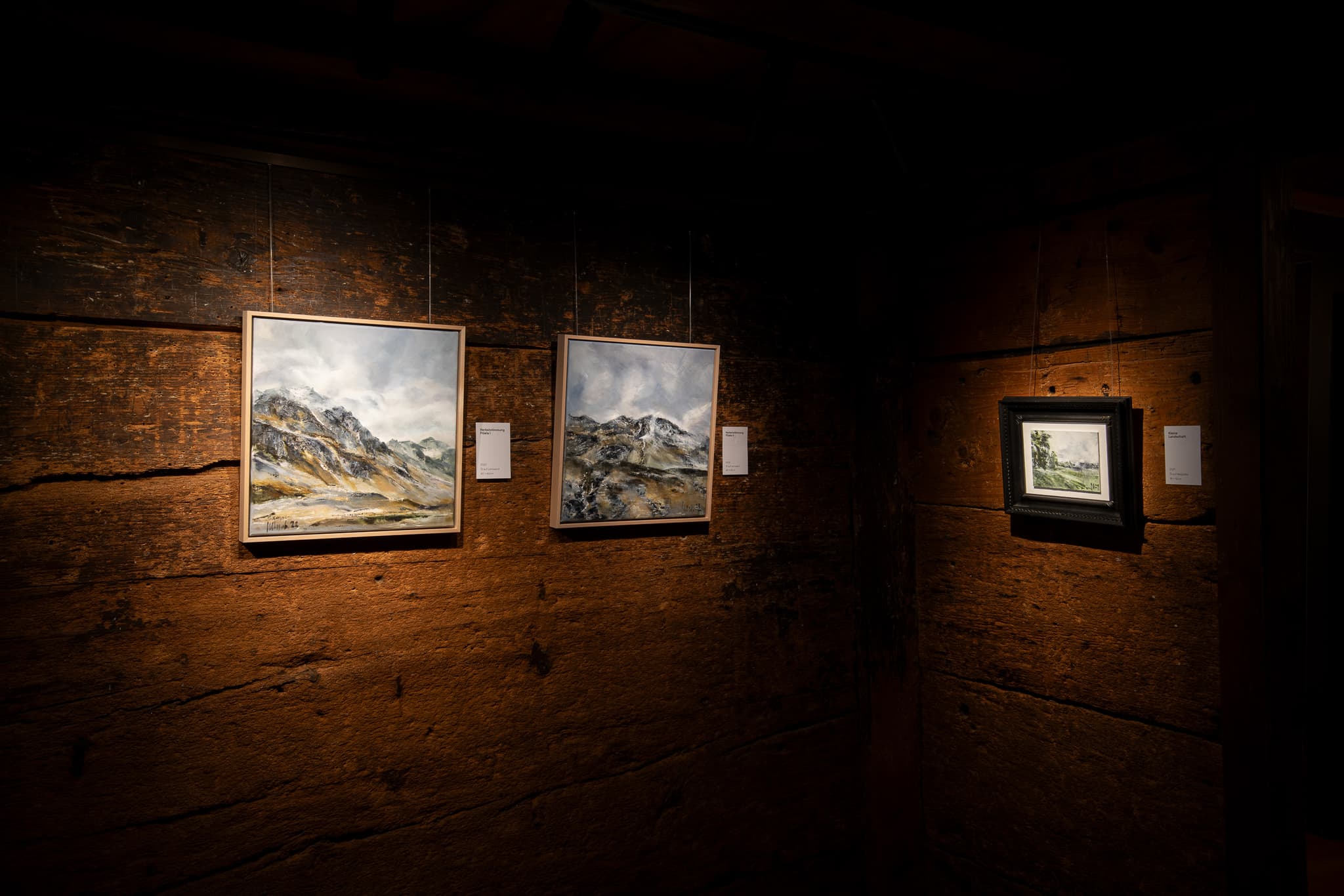 BERGWELTEN UND MEHR – Impression 8