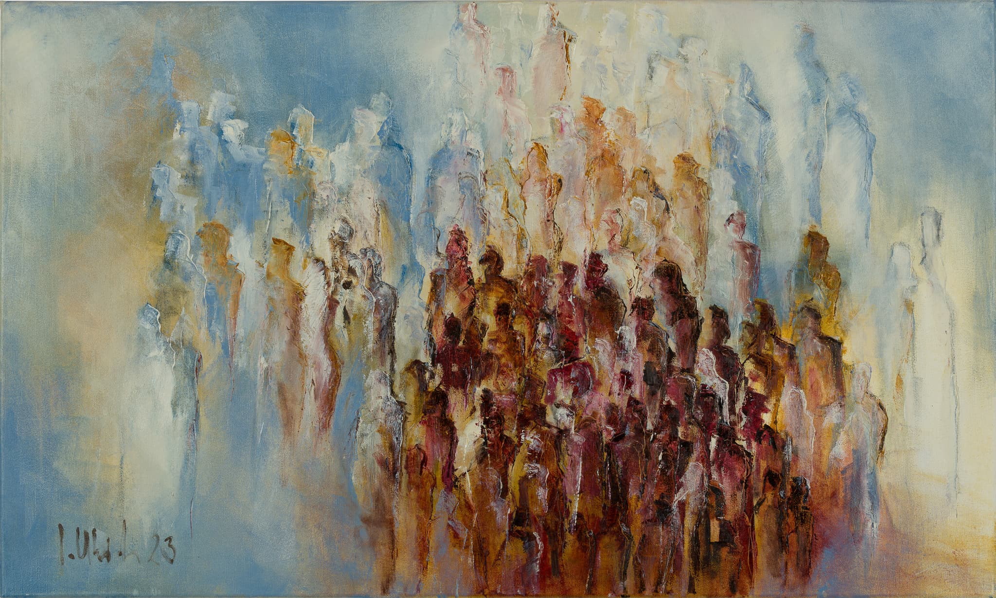 People