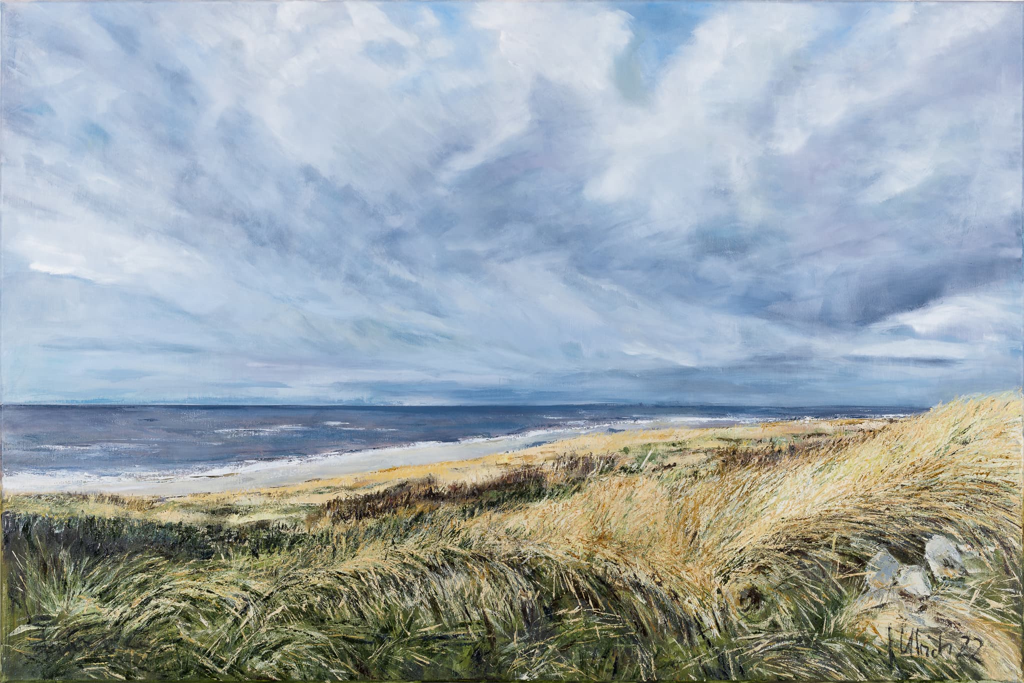 Sylt