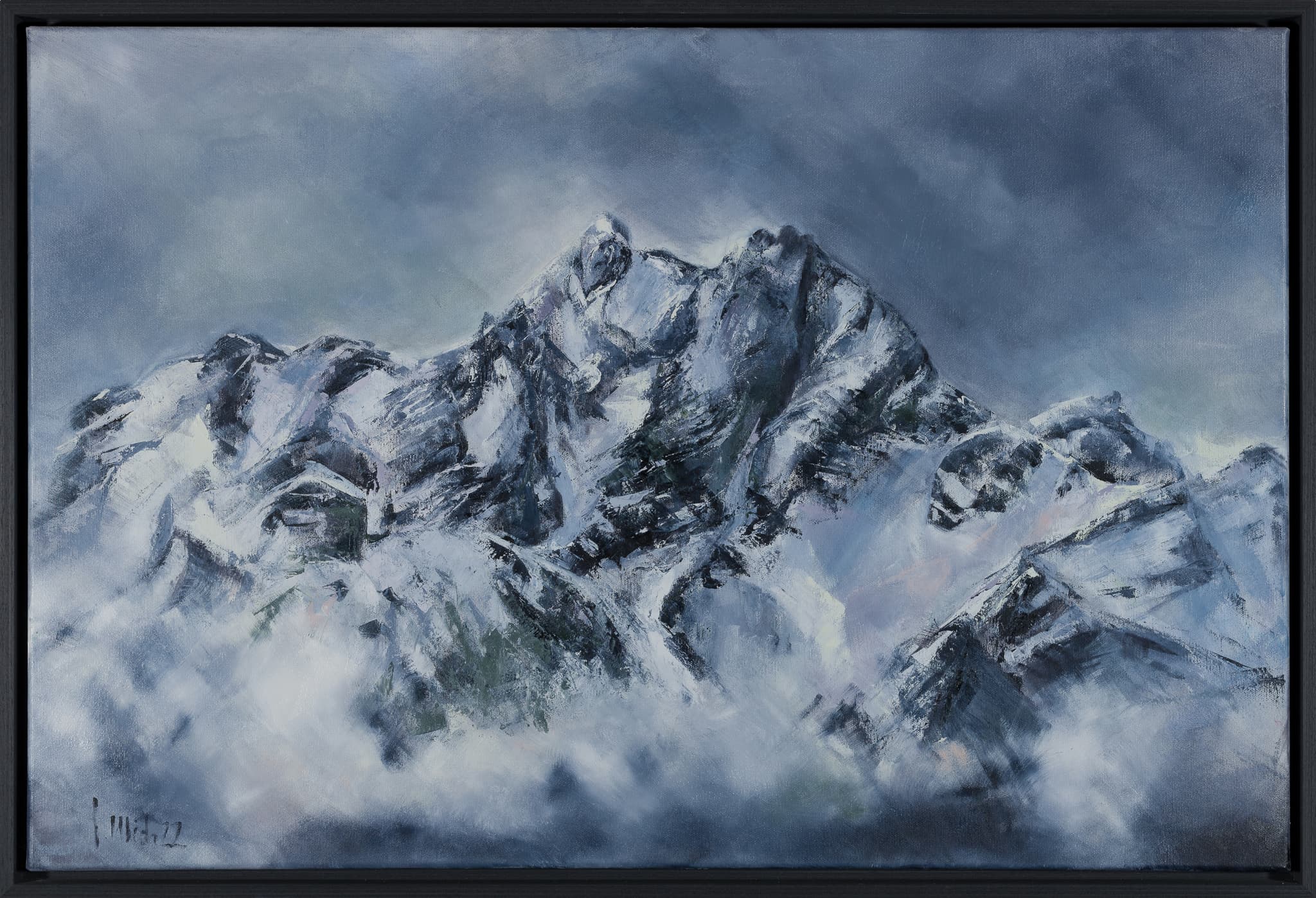 Pilatus