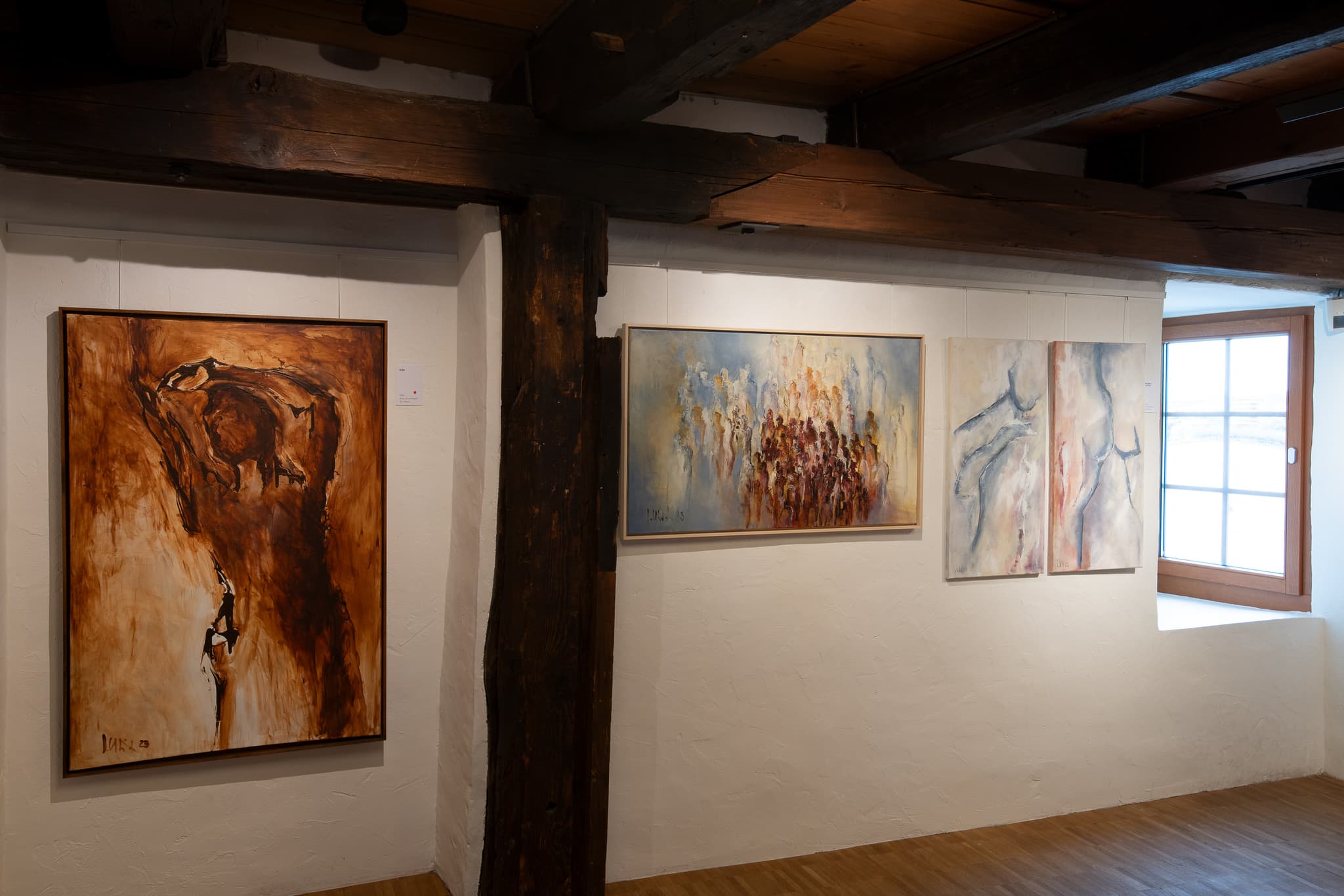 BERGWELTEN UND MEHR – Impression 5