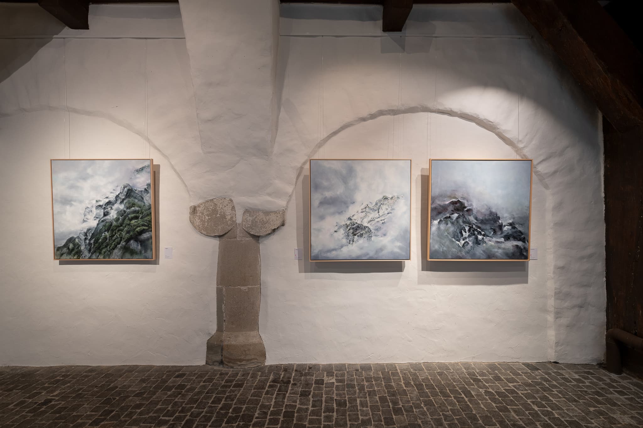 BERGWELTEN UND MEHR – Impression 4