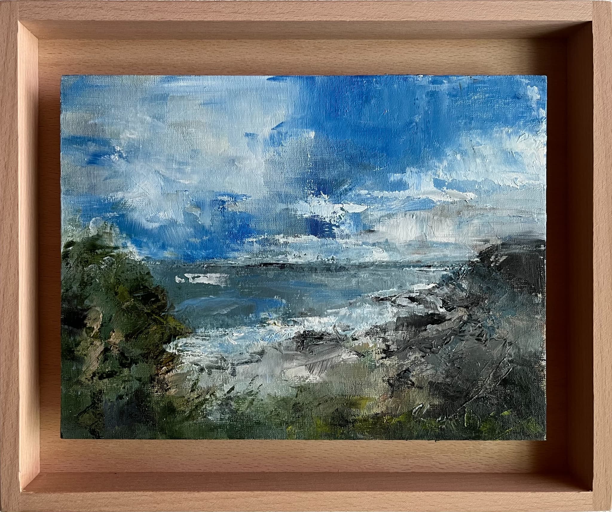 Bretagne 1