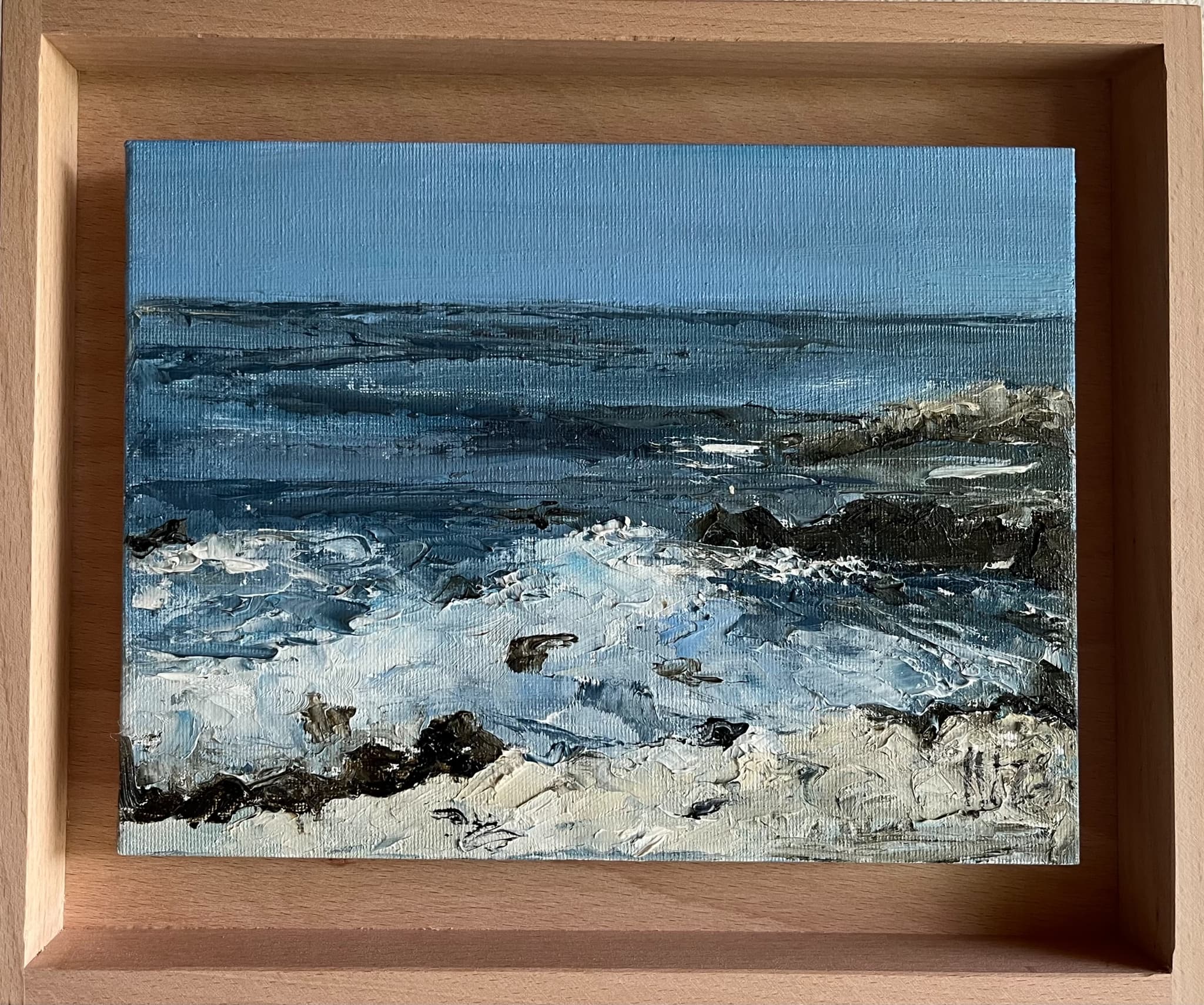 Bretagne 3