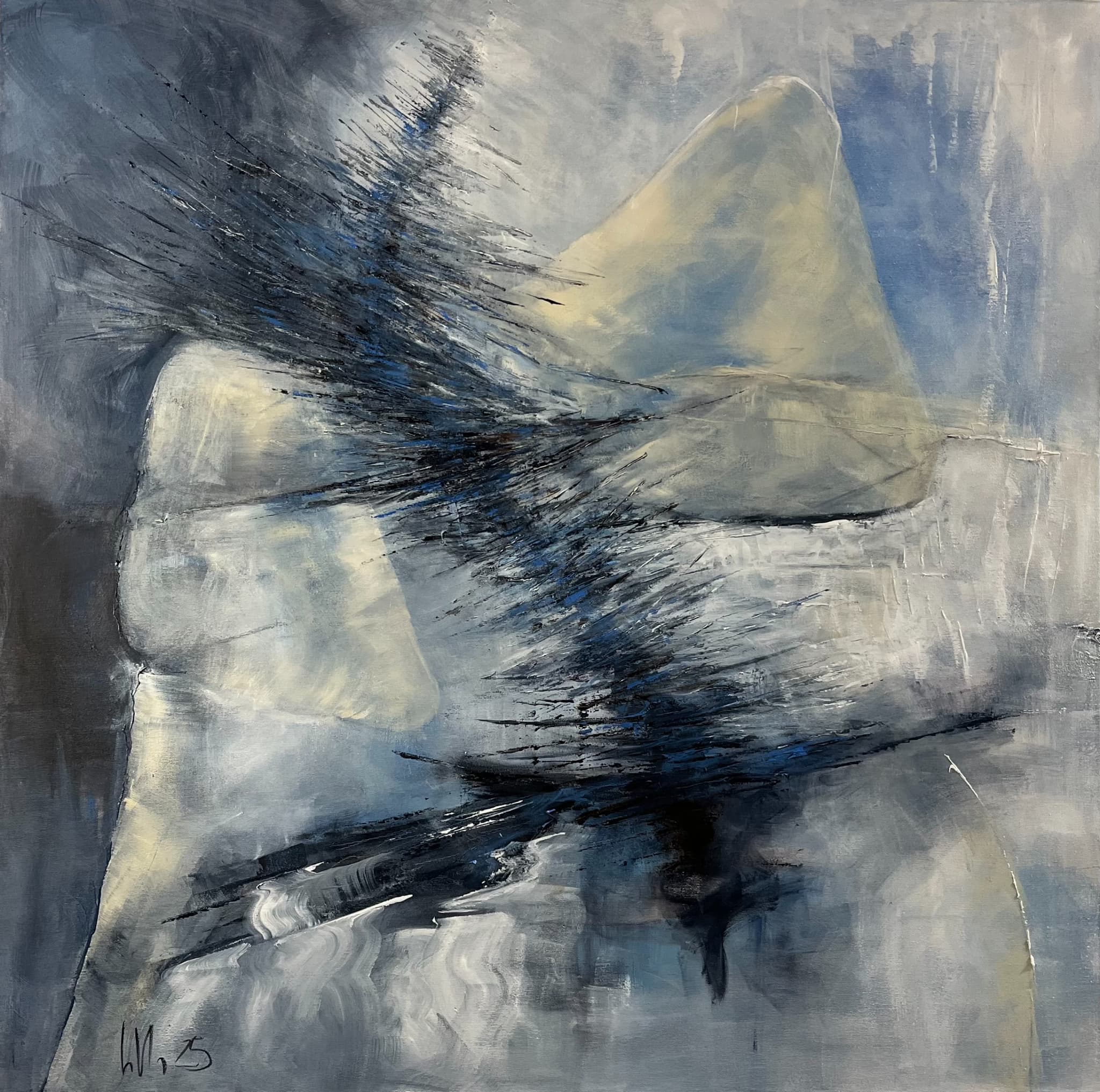 Abstrakt