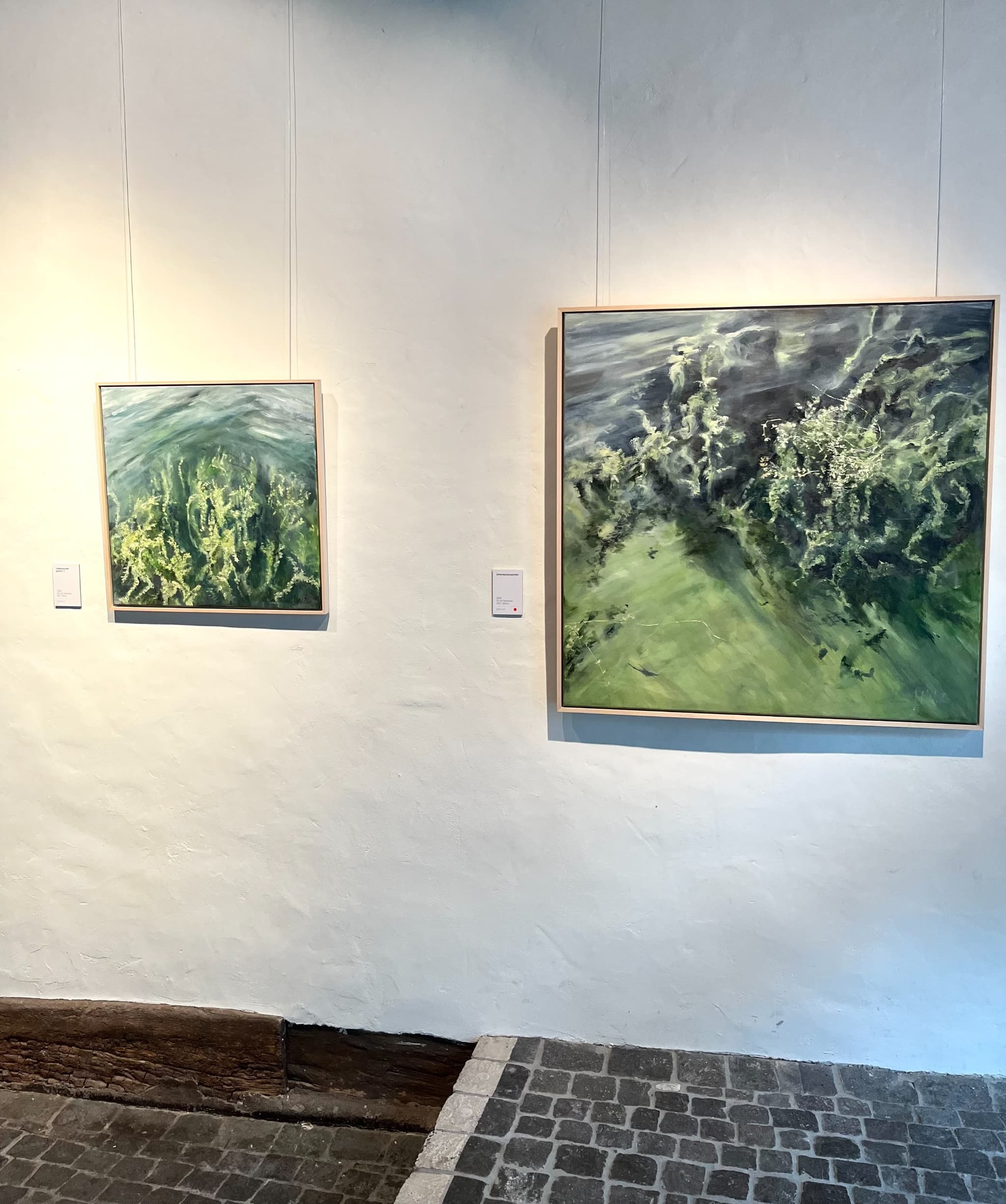 WASSER UND MEHR – Impression 2