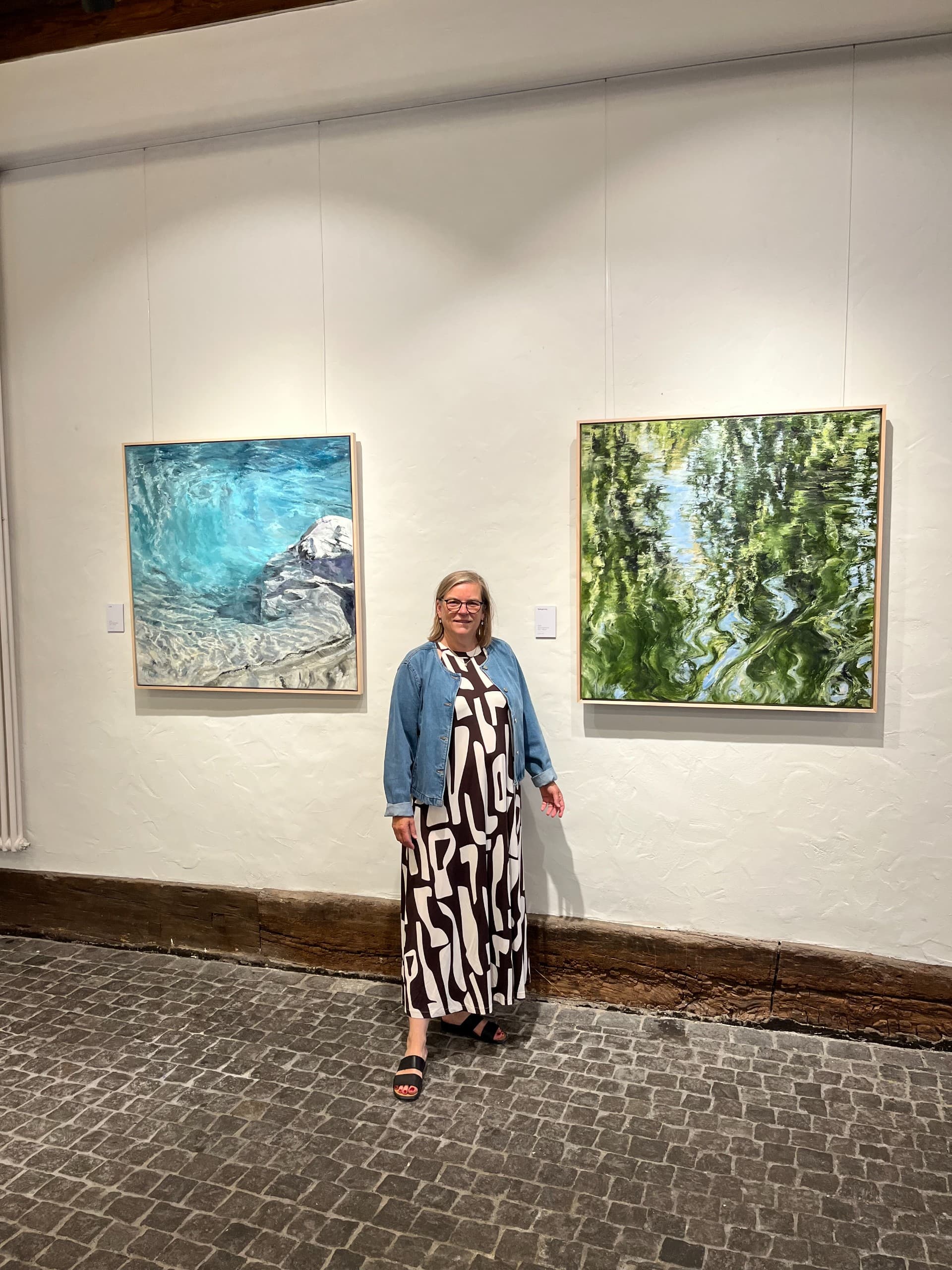 WASSER UND MEHR – Impression 4